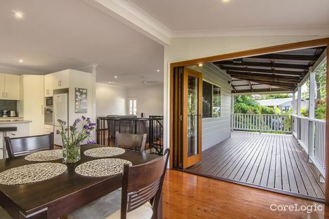 Property photo of 12A Wren Crescent Buderim QLD 4556