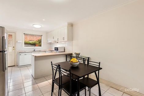 Property photo of 65 Morrah Street Parkville VIC 3052