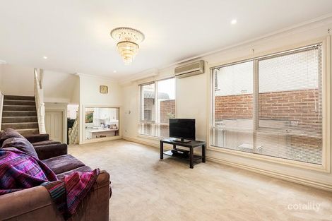 Property photo of 65 Morrah Street Parkville VIC 3052