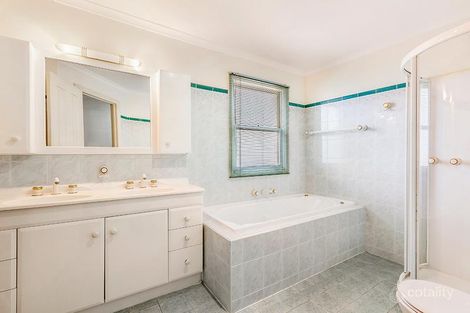 Property photo of 65 Morrah Street Parkville VIC 3052