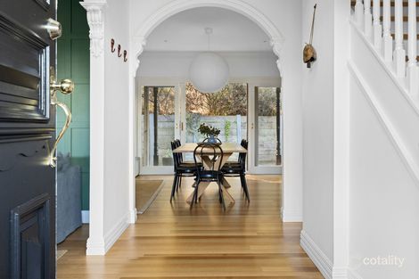 Property photo of 33 Bass Vista Boulevard Cape Schanck VIC 3939