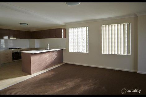 23/3-5 Goulburn St, Liverpool, NSW 2170