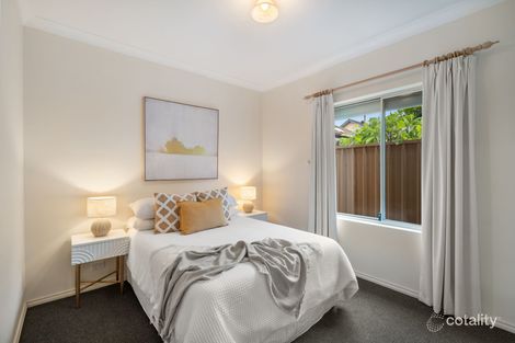 Property photo of 18A Balmoral Avenue North Brighton SA 5048