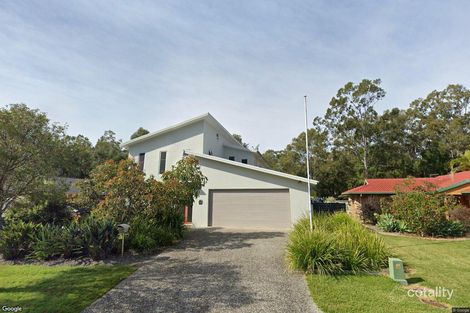 2 Grosvenor Ct, Wellington Point, QLD 4160