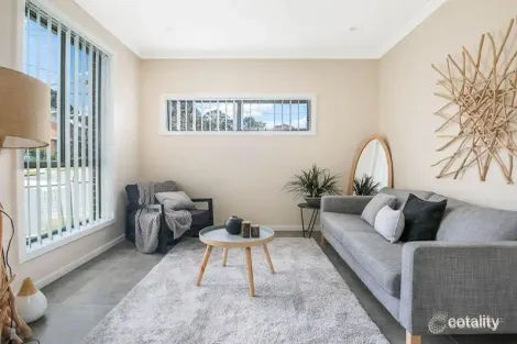 Property photo of 170 Lucas Road Blacktown NSW 2148