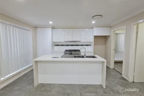 Property photo of 170 Lucas Road Blacktown NSW 2148