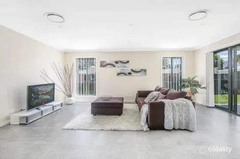 Property photo of 170 Lucas Road Blacktown NSW 2148