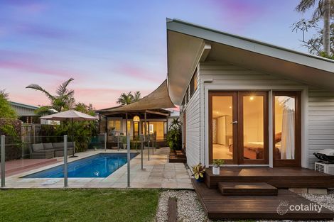 56 New City Rd, Mullumbimby, NSW 2482