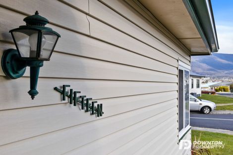 Property photo of 15 Allardyce Avenue Goodwood TAS 7010