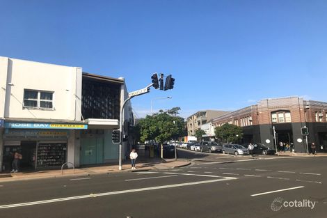 785 New South Head Rd, Rose Bay, NSW 2029