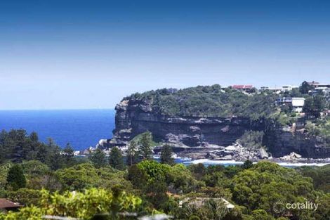 Property photo of 135 Whale Beach Road Avalon Beach NSW 2107