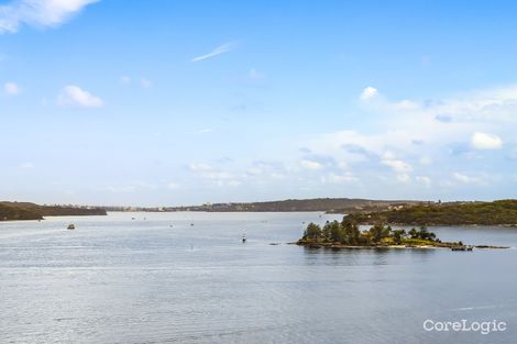 Property photo of 3/3 Wentworth Place Point Piper NSW 2027