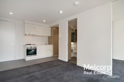 614/33 Mackenzie St, Melbourne, VIC 3000