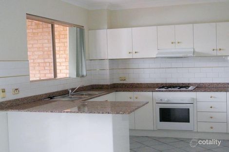 Property photo of 5/7 Sorrell Street Parramatta NSW 2150