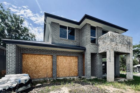 Property photo of 31 Highland Avenue Cooranbong NSW 2265