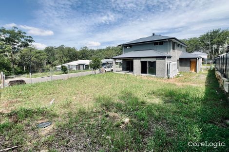 Property photo of 31 Highland Avenue Cooranbong NSW 2265