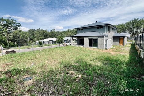 Property photo of 31 Highland Avenue Cooranbong NSW 2265
