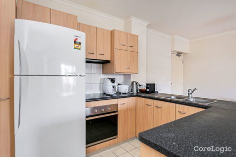 Property photo of 12/422 Pulteney Street Adelaide SA 5000
