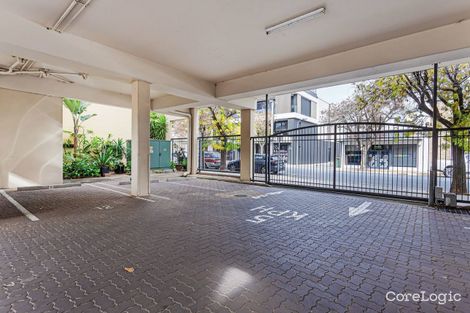 Property photo of 12/422 Pulteney Street Adelaide SA 5000