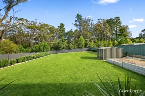 Property photo of 29 Denison Street Hill Top NSW 2575
