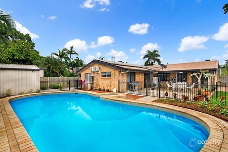 Property photo of 12 Christina Place Aitkenvale QLD 4814