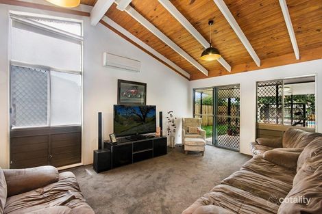 Property photo of 12 Christina Place Aitkenvale QLD 4814