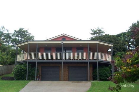 11 Summerfield Ct, Bli Bli, QLD 4560