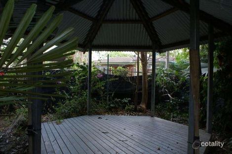 Property photo of 11 Scammell Court Gray NT 0830