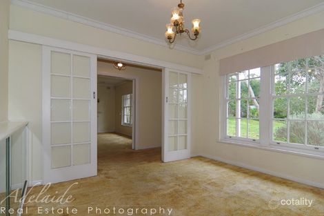 Property photo of 4 Boronia Avenue Coromandel Valley SA 5051