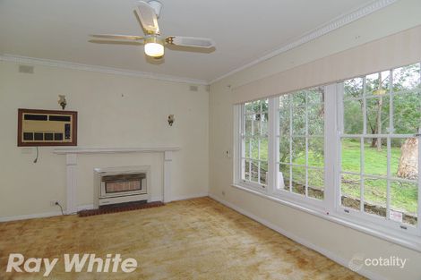 Property photo of 4 Boronia Avenue Coromandel Valley SA 5051