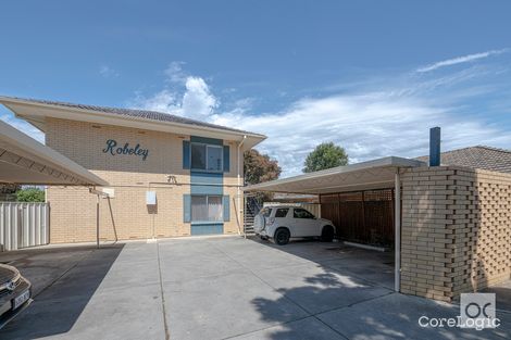 Property photo of 4/392 Anzac Highway Camden Park SA 5038