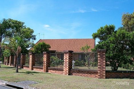 96 Companion Way, Tweed Heads, NSW 2485