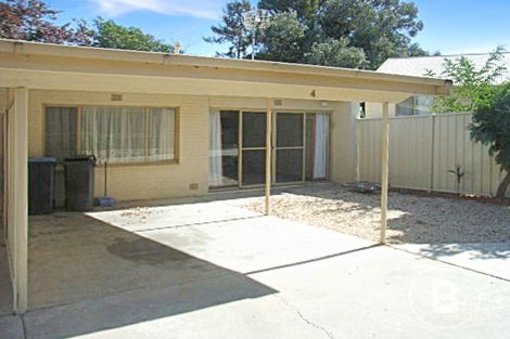 4/33 Glencoe St, Kennington, VIC 3550