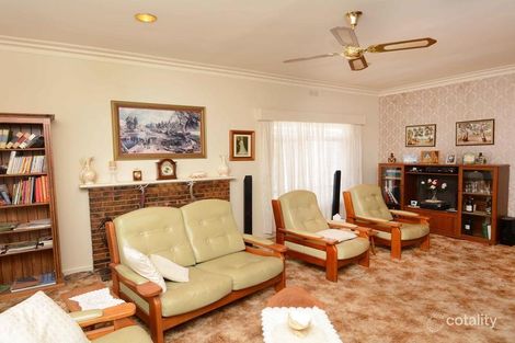 Property photo of 14 Ronald Street Robinvale VIC 3549