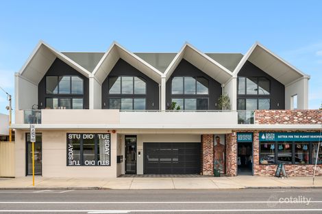 3/240 South Tce, South Fremantle, WA 6162