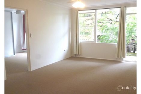 Property photo of 5/20 Rawson Street Mosman NSW 2088