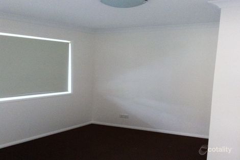 Property photo of 16 Lansdown Road Waterford West QLD 4133