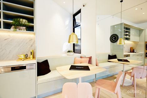 Property photo of 2/9-13 Parnell Street Strathfield NSW 2135