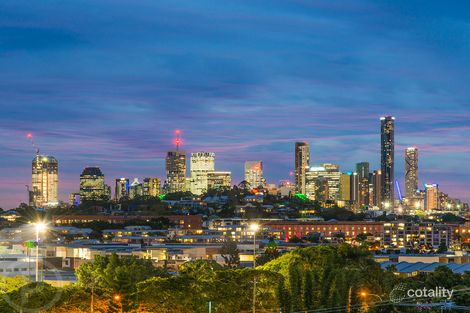 3/26 Wambool St, Bulimba, QLD 4171