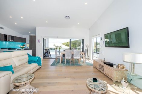 Property photo of 26 Bowline Circuit Corlette NSW 2315