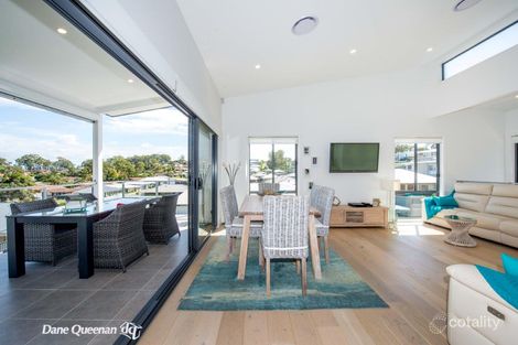 Property photo of 26 Bowline Circuit Corlette NSW 2315