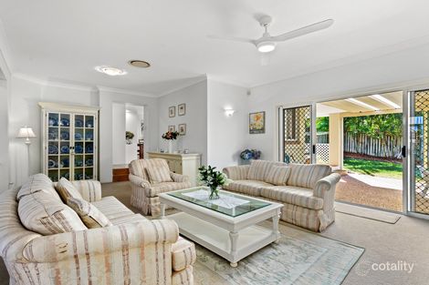 Property photo of 41 Santa Isobel Boulevard Pacific Pines QLD 4211