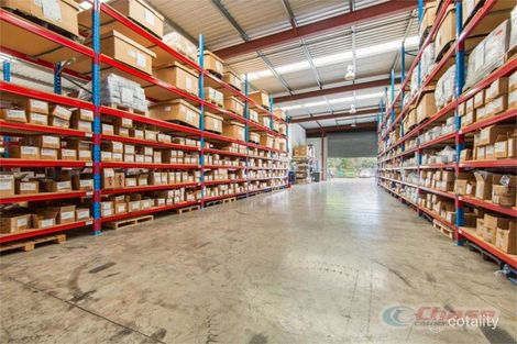 Property photo of 2/30 Kingtel Place Geebung QLD 4034