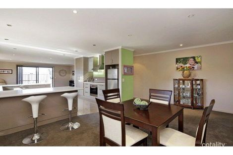 Property photo of 159 Cotton Street Latrobe TAS 7307