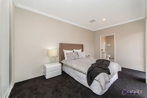 Property photo of 6/13 Norman Street Karrinyup WA 6018