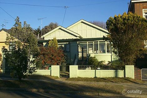 310 Military Rd, Dover Heights, NSW 2030