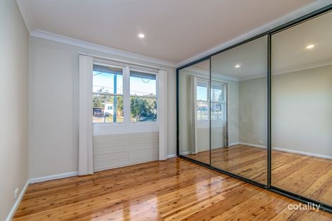 Property photo of 18 Ellsworth Drive Tregear NSW 2770
