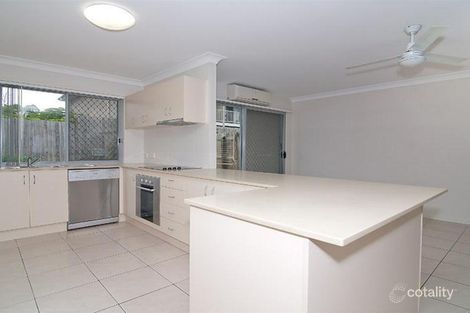 Property photo of 56/116-136 Station Road Loganlea QLD 4131