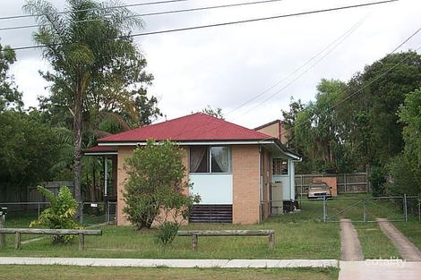 28 Keyes St, Loganlea, QLD 4131