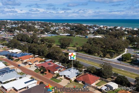 Property photo of 13 Devonshire Retreat Falcon WA 6210